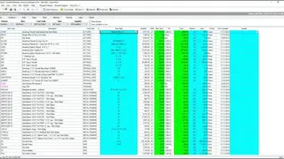 Quick Bid screenshot