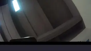 Quick Cam screenshot