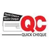 Quick Cheque
