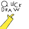 Quick Draw