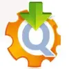 Quick driver installer