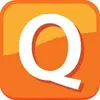 Quick Heal AntiVirus