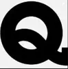 Quick Left