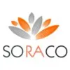 Quick License Manager (QLM)