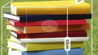 Quick Measure screenshot