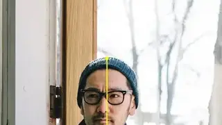 Quick Measure screenshot