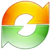 Quick Media Converter