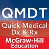 Quick Medical Diagnosis and Treatment