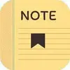 Quick Notepad – Memos, Notes, Notebook, To Do