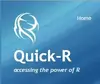 Quick-R: Accessing the Power of R