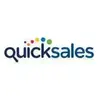 Quick Sales