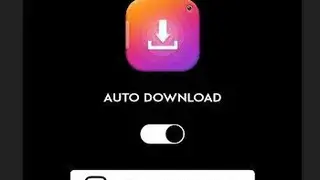 Quick Save for Instagram screenshot