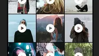 Quick Save for Instagram screenshot