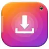 Quick Save for Instagram
