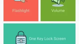 Quick Shortcut Maker App screenshot