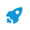 Quick Shortcut Maker App