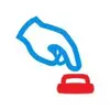 Quick Trigger Auto Clicker