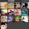 Quickagram