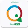 QuickAPK.com