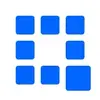 QuickBlox