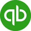 QuickBooks