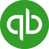 QuickBooks Desktop Pro