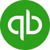 QuickBooks Online