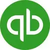 QuickBooks Time