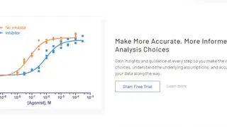 QuickCalcs screenshot