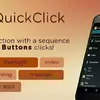 QuickClick