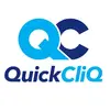 QuickCliq