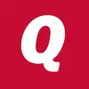 Quicken Home & Business