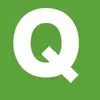 QuickFee