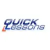 QuickLessons Authoring Tool