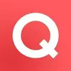 Quicklinkr