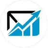 QuickMail.io