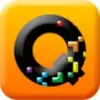 QuickMark