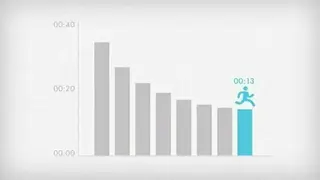 QuickMath screenshot
