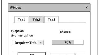 quickMockup screenshot