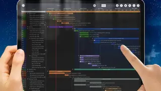 QuickPlan Pro screenshot