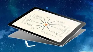 QuickPlan Pro screenshot