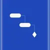 QuickPlan Pro
