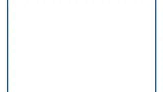 QuickPost for Facebook & Twitter screenshot