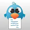 QuickPost for Facebook & Twitter