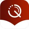 Quickreader