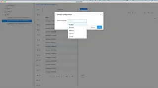 QuickRedis screenshot
