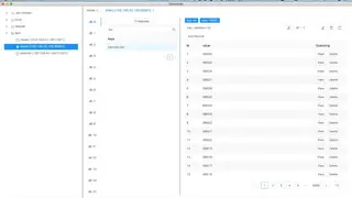 QuickRedis screenshot