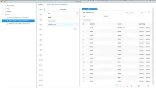 QuickRedis screenshot