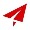 QuickRedis