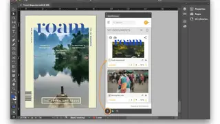 QuickReviewer screenshot